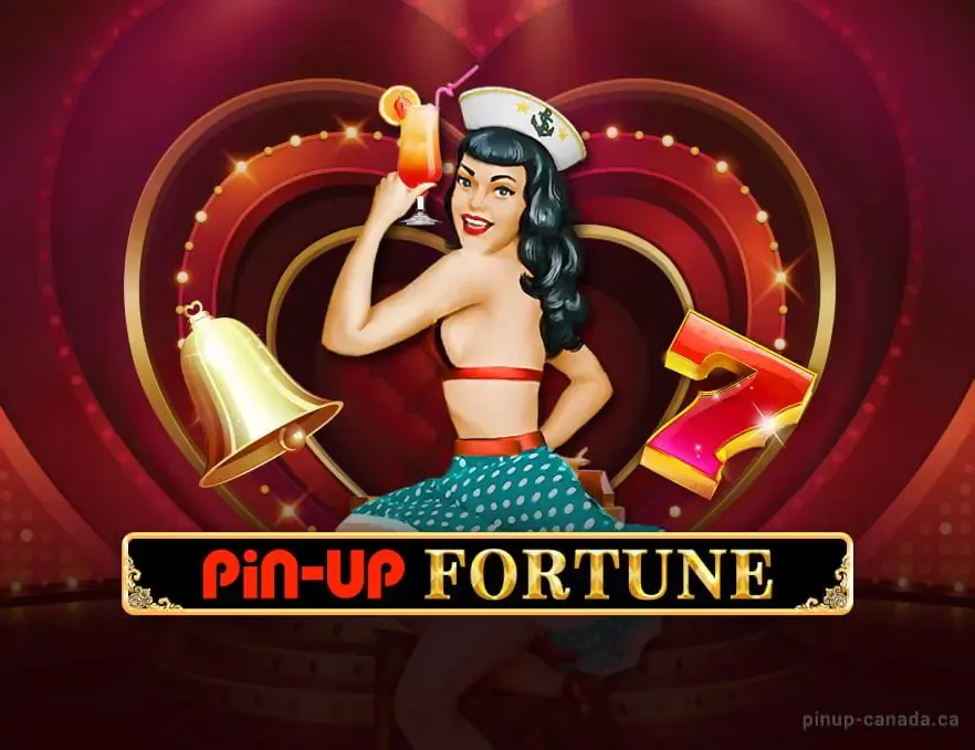 Cocoa Casino Fortune Slot